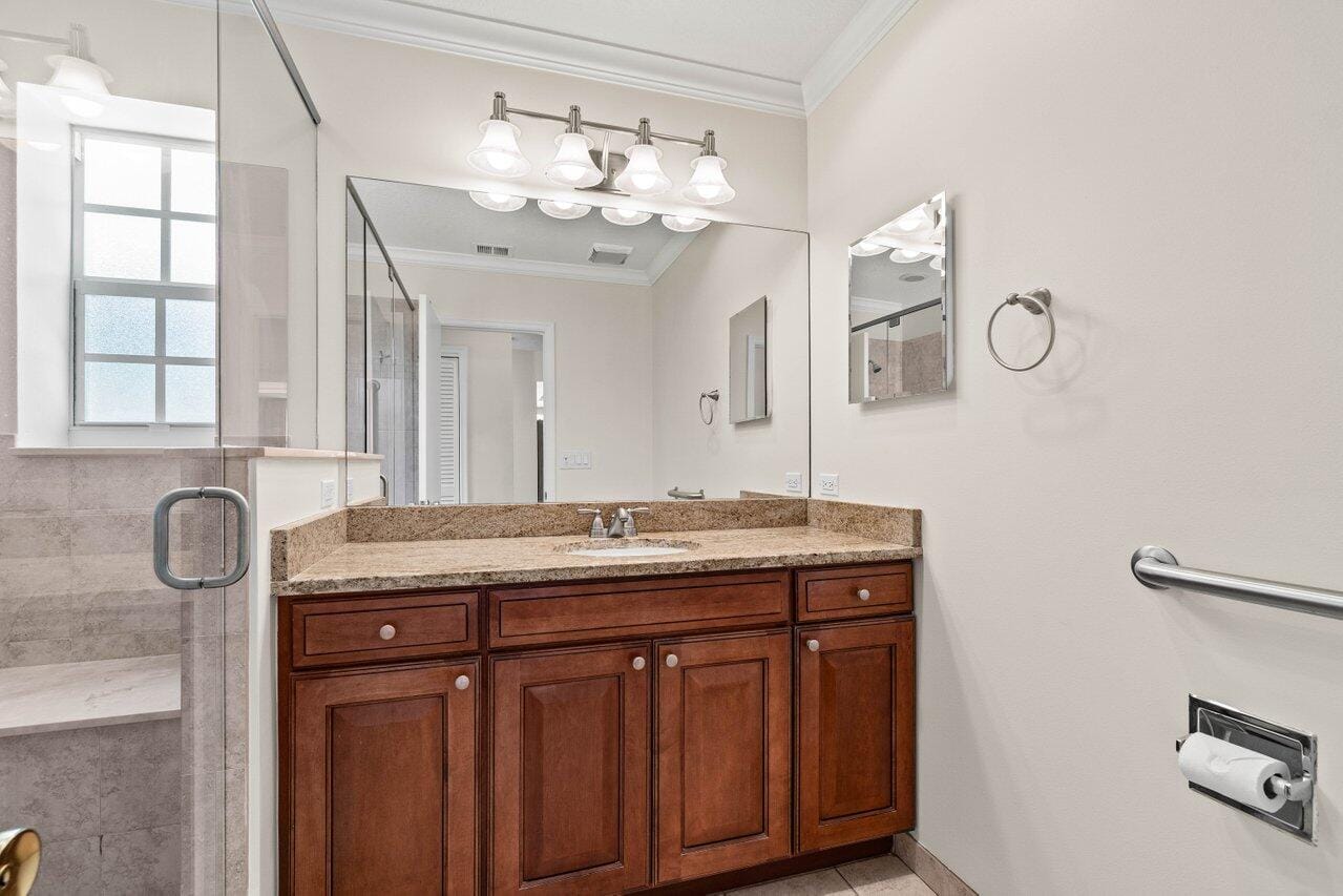 4186 Oak Street, Palm Beach Gardens, FL 33418 photo 24