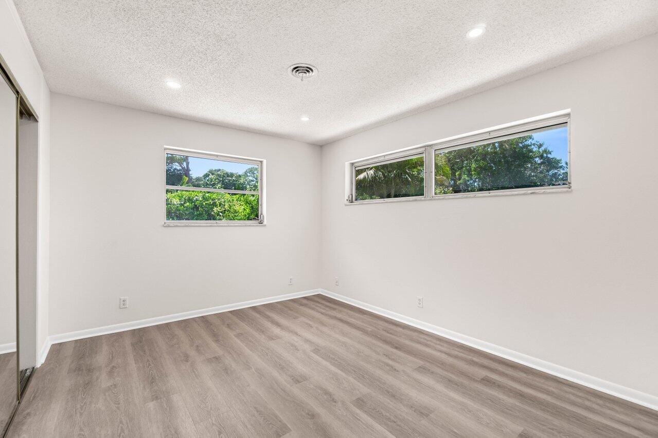 4186 Oak Street, Palm Beach Gardens, FL 33418 photo 26
