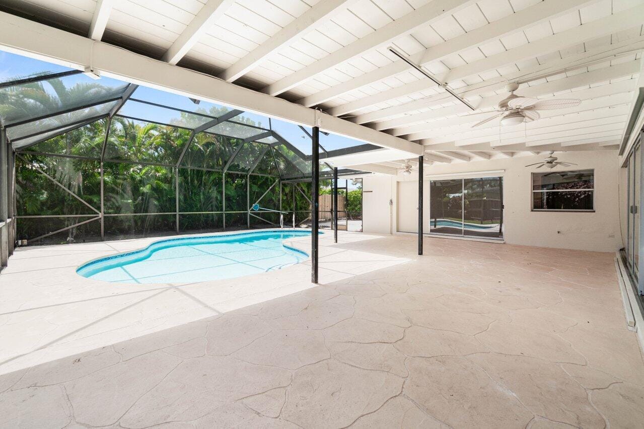 4186 Oak Street, Palm Beach Gardens, FL 33418 photo 29