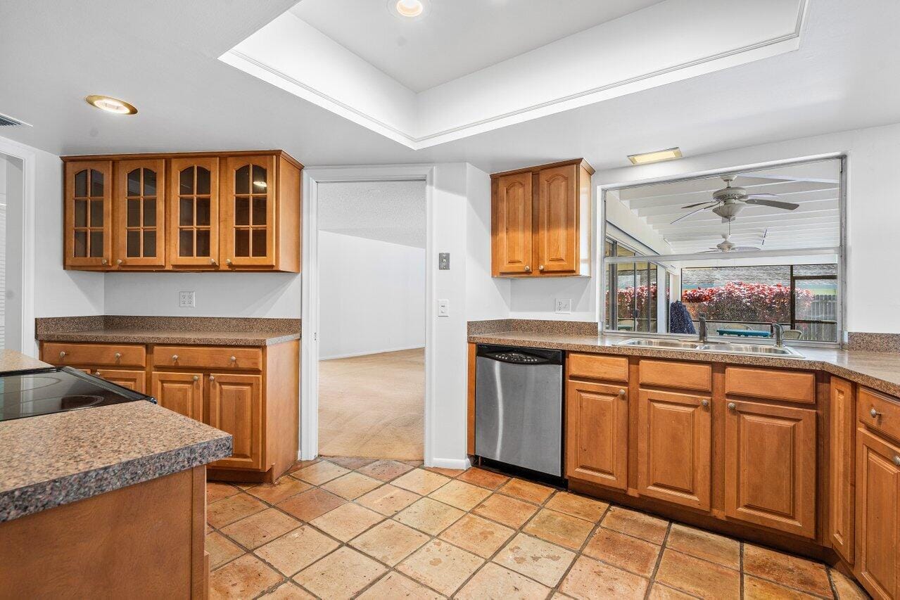 4186 Oak Street, Palm Beach Gardens, FL 33418 photo 10
