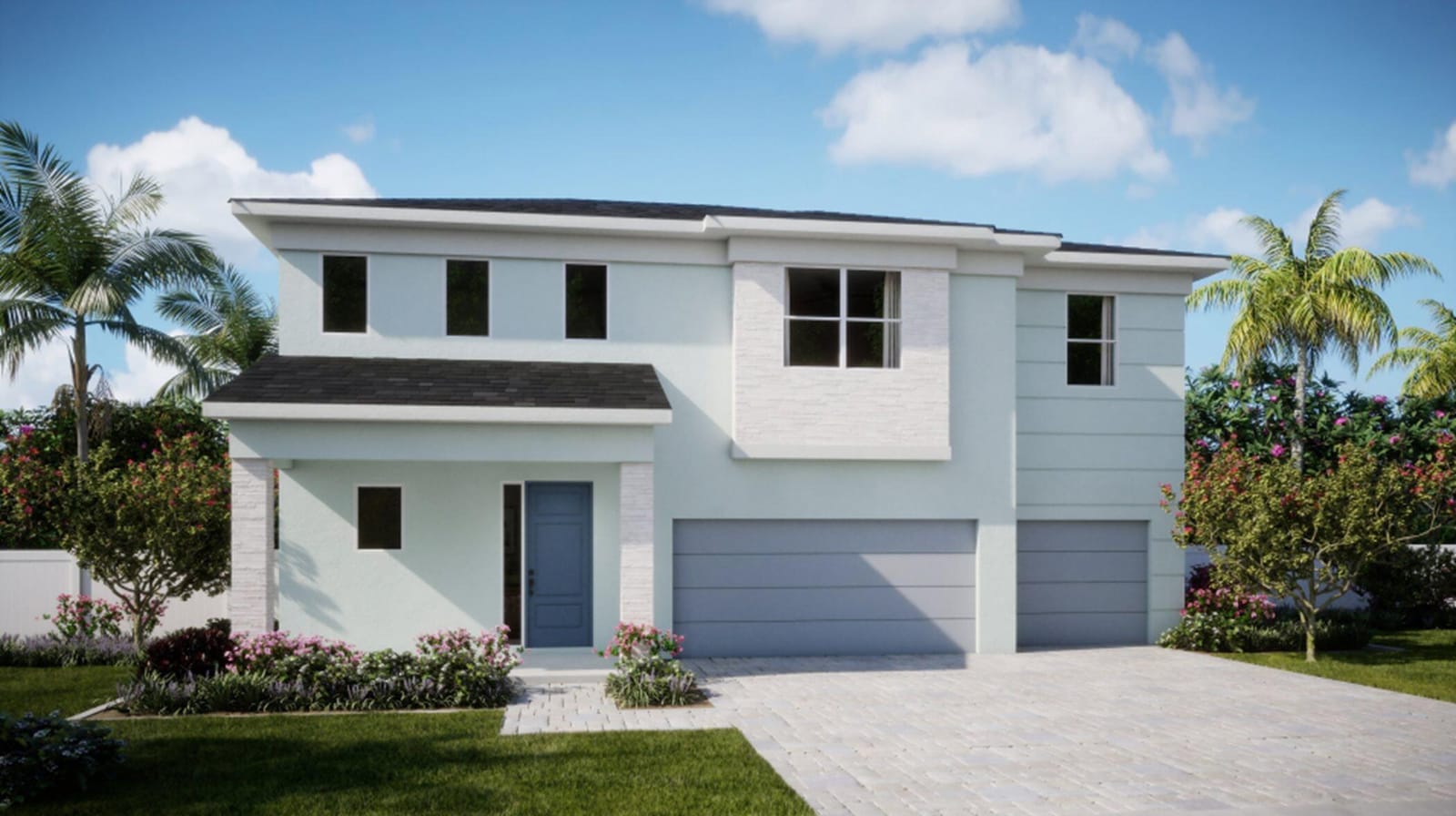 19176 Wood Stork Way, Loxahatchee, FL 33470