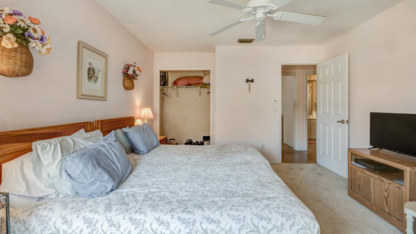 6231 SE Ames Way — photo 11