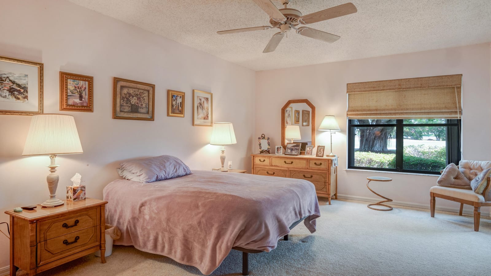 6231 SE Ames Way, Hobe Sound, FL 33455 photo 13