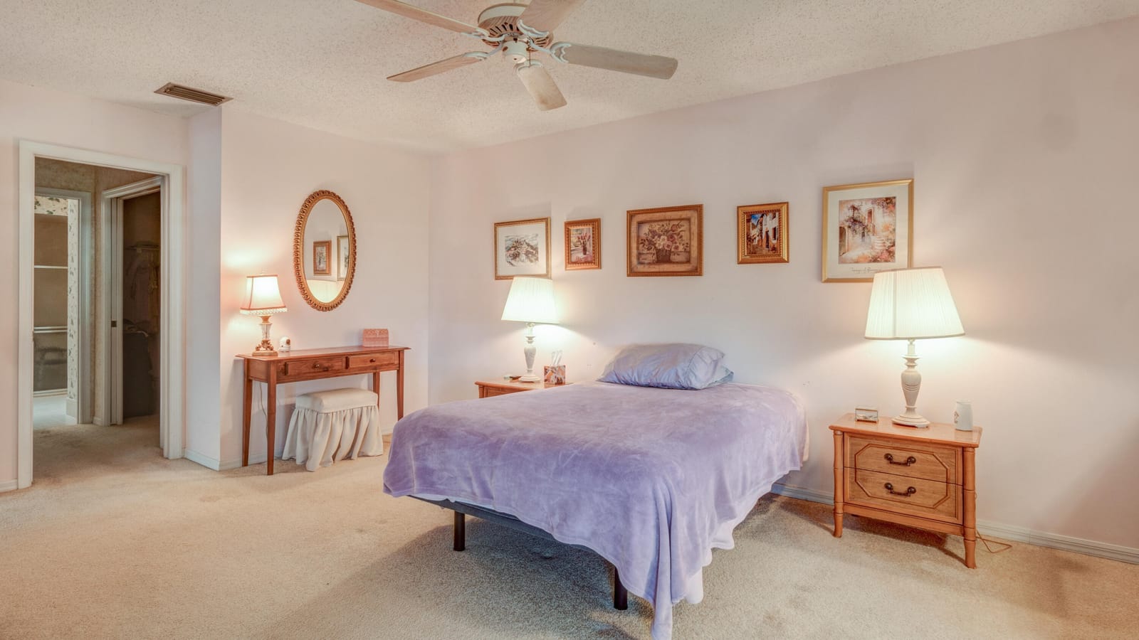 6231 SE Ames Way, Hobe Sound, FL 33455 photo 14
