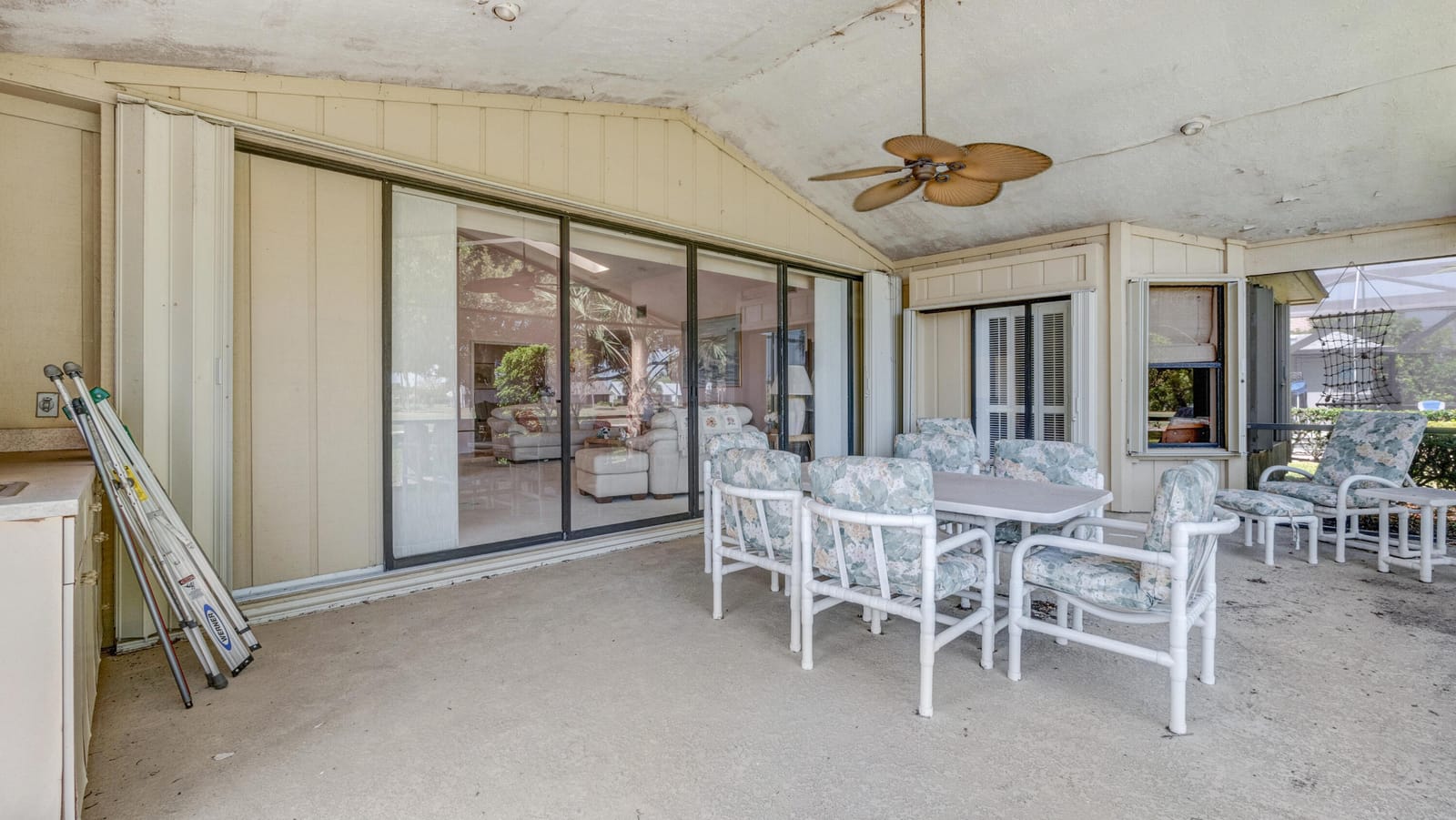 6231 SE Ames Way, Hobe Sound, FL 33455 photo 18