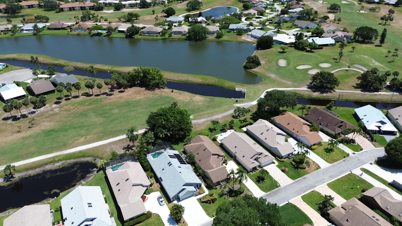 6231 SE Ames Way, Hobe Sound, FL 33455 photo 19
