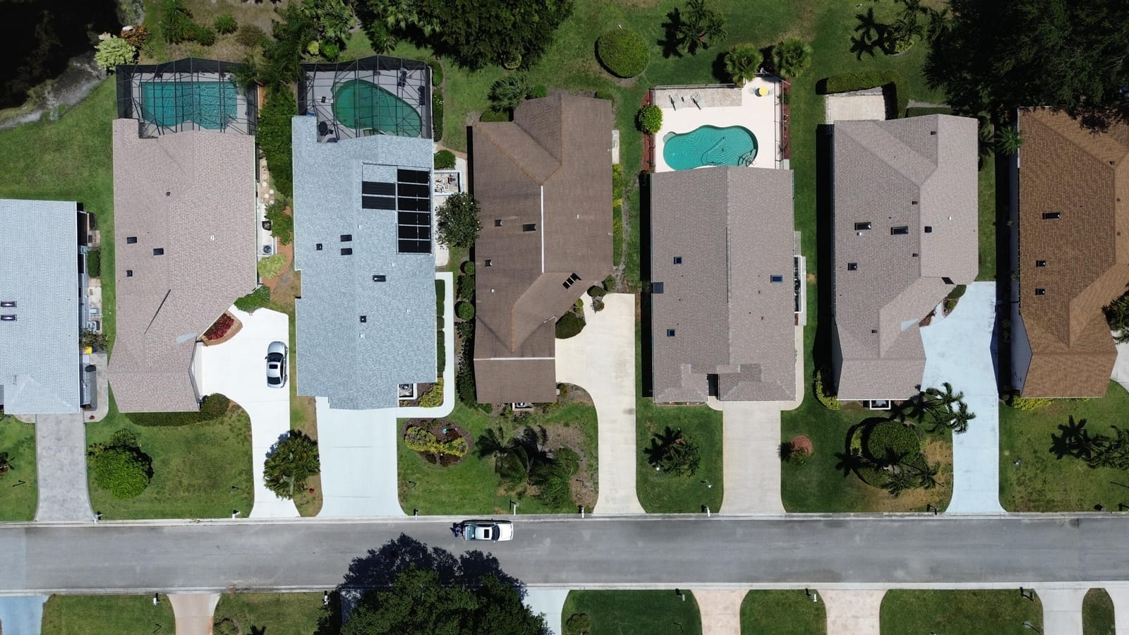 6231 SE Ames Way, Hobe Sound, FL 33455 photo 20
