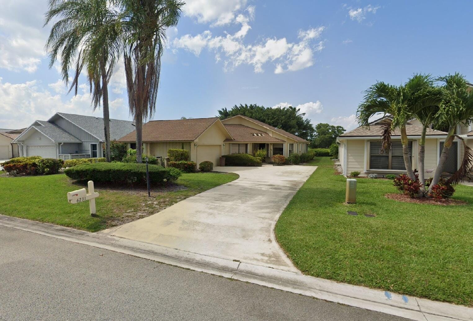6231 SE Ames Way, Hobe Sound, FL 33455 photo 21