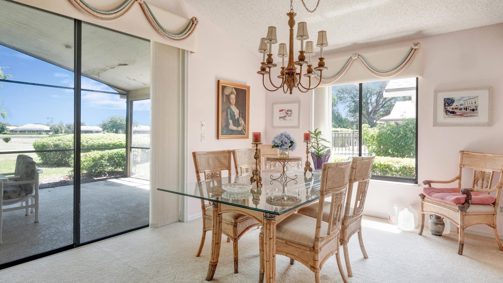 6231 SE Ames Way — photo 4