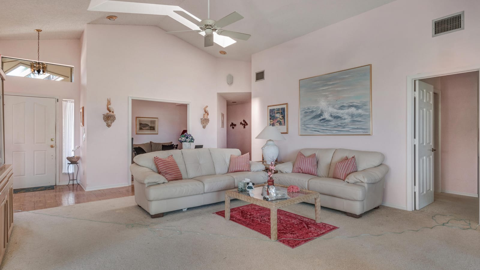 6231 SE Ames Way — photo 6