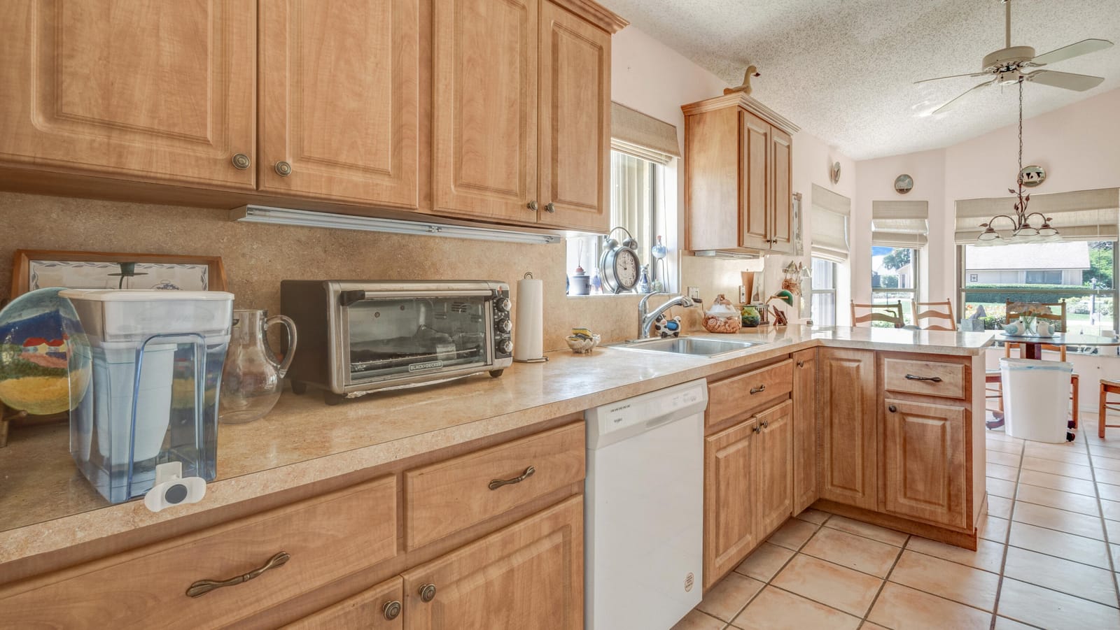 6231 SE Ames Way — photo 7