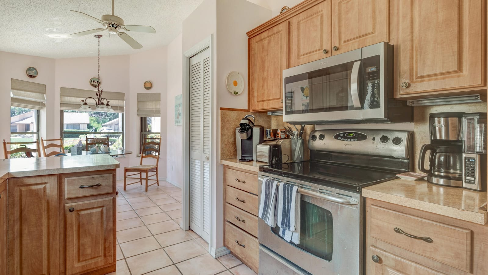 6231 SE Ames Way — photo 8
