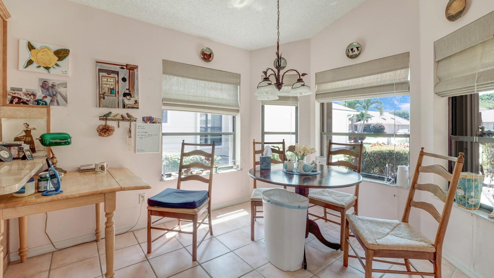 6231 SE Ames Way — photo 9