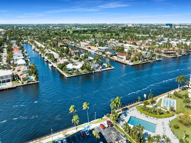 3233 NE 34th Street 1706, Fort Lauderdale, FL 33308