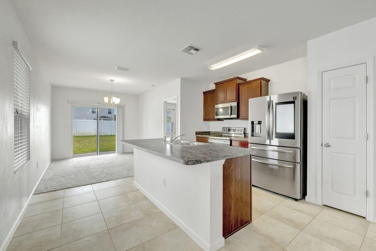 11265 SW Hadley Street, Port St. Lucie, FL 34987
