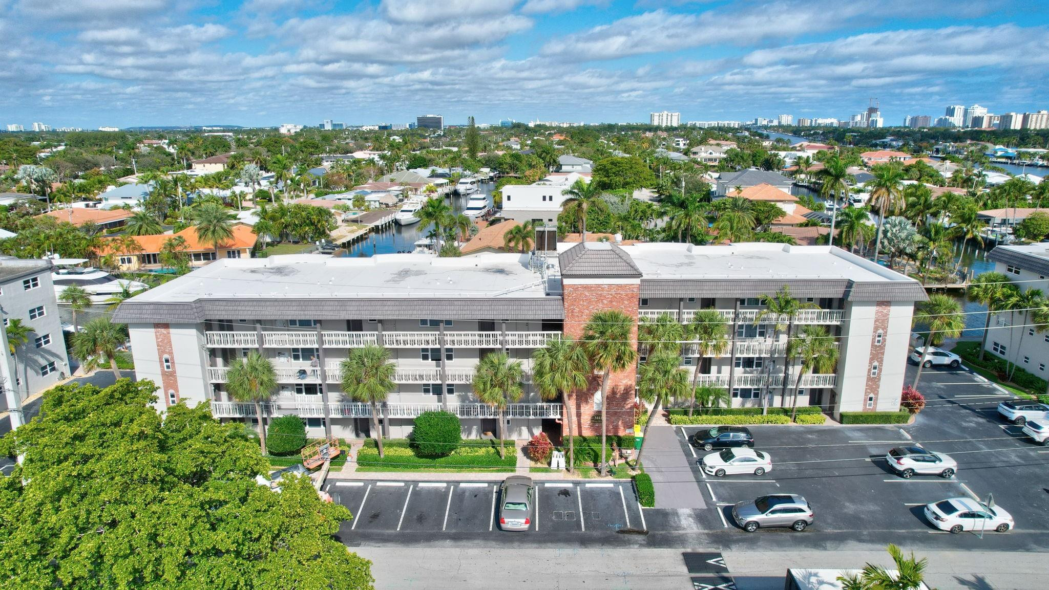 3111 NE 51st Street 205, Fort Lauderdale, FL 33308, Fort Lauderdale