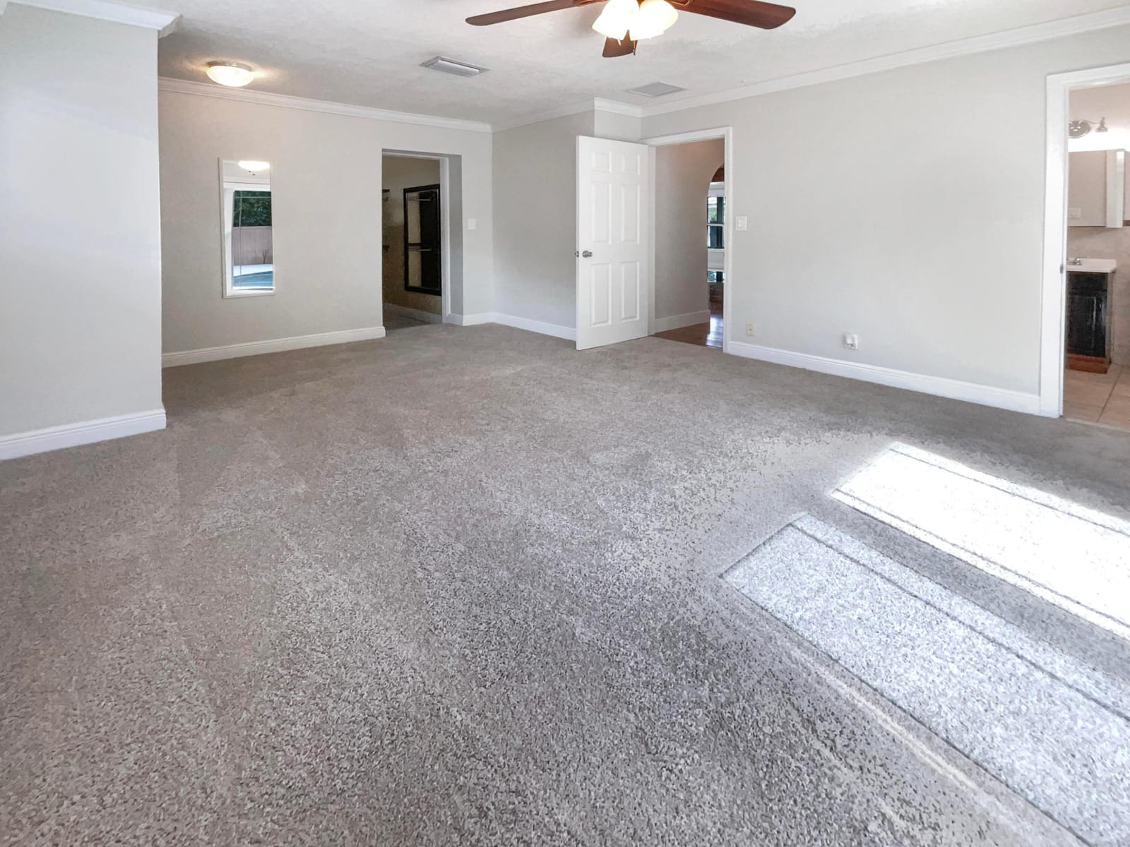 232 NW 25th Street — photo 12