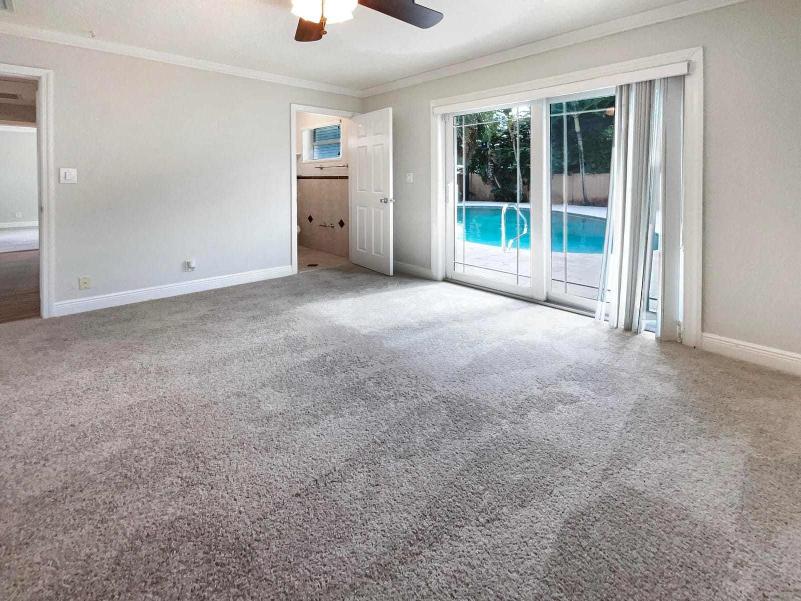 232 NW 25th Street, Wilton Manors, FL 33311 photo 13