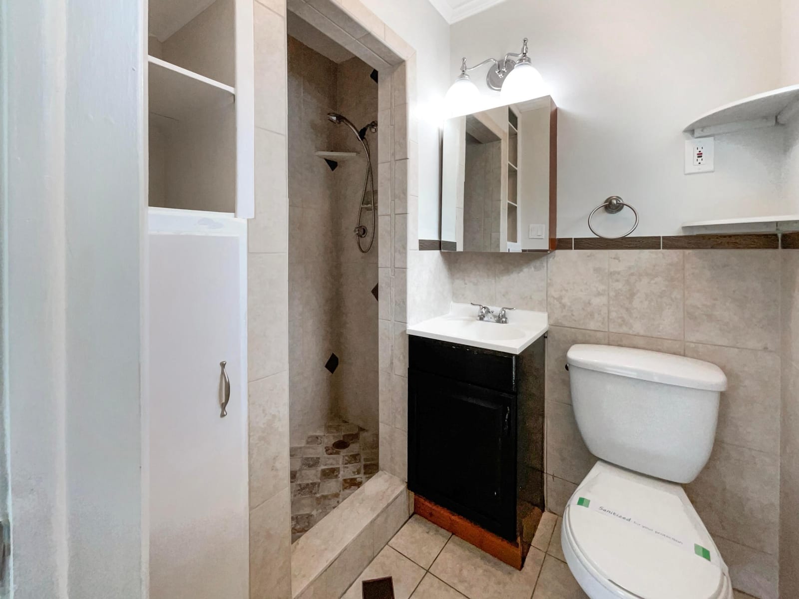 232 NW 25th Street, Wilton Manors, FL 33311 photo 14
