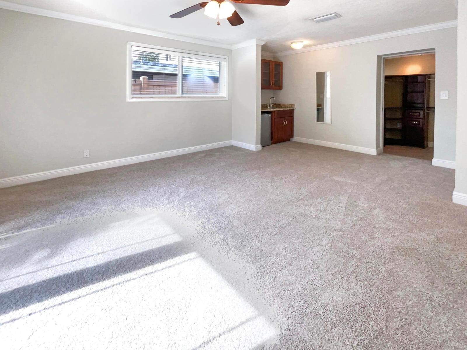 232 NW 25th Street, Wilton Manors, FL 33311 photo 15