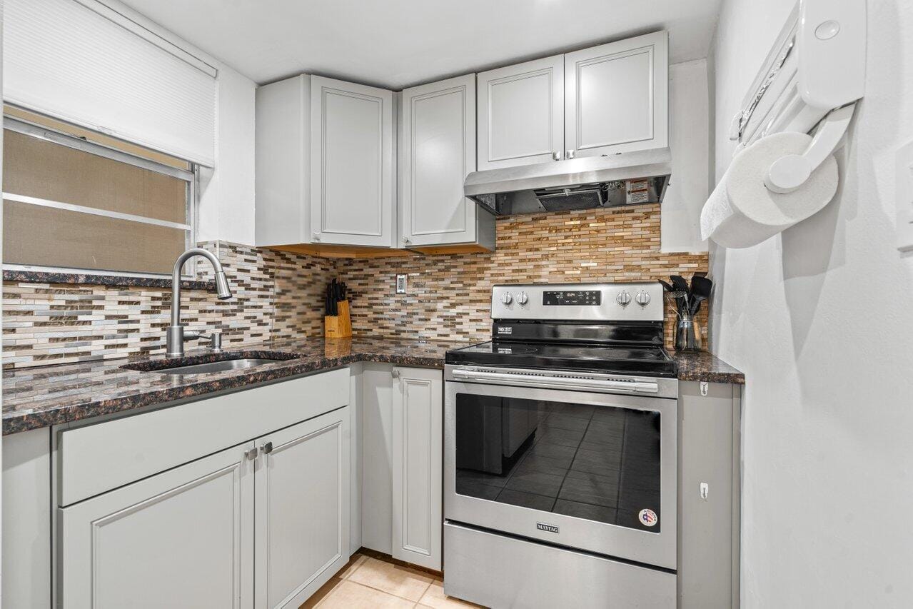 1810 New Palm Way 115, Boynton Beach, FL 33435 photo 11