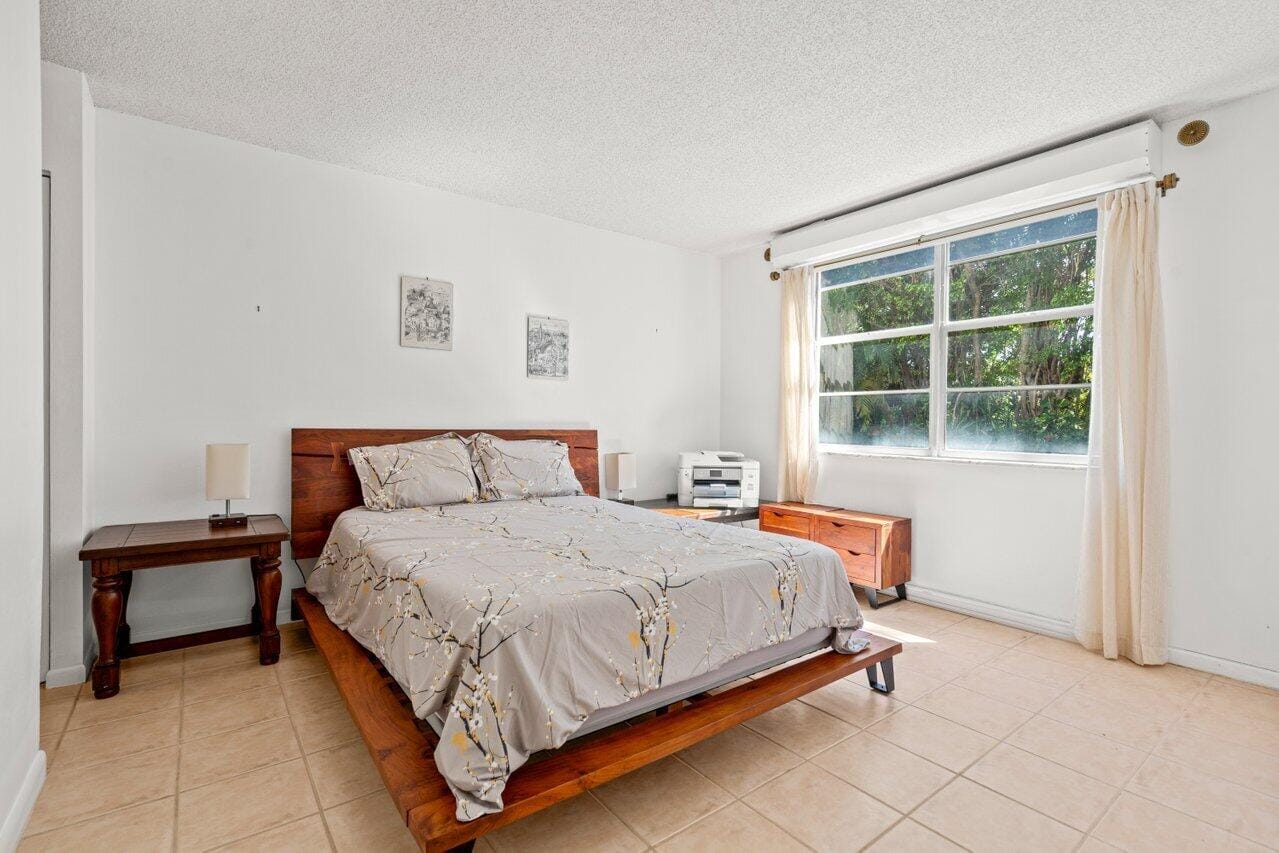 1810 New Palm Way 115, Boynton Beach, FL 33435 photo 12