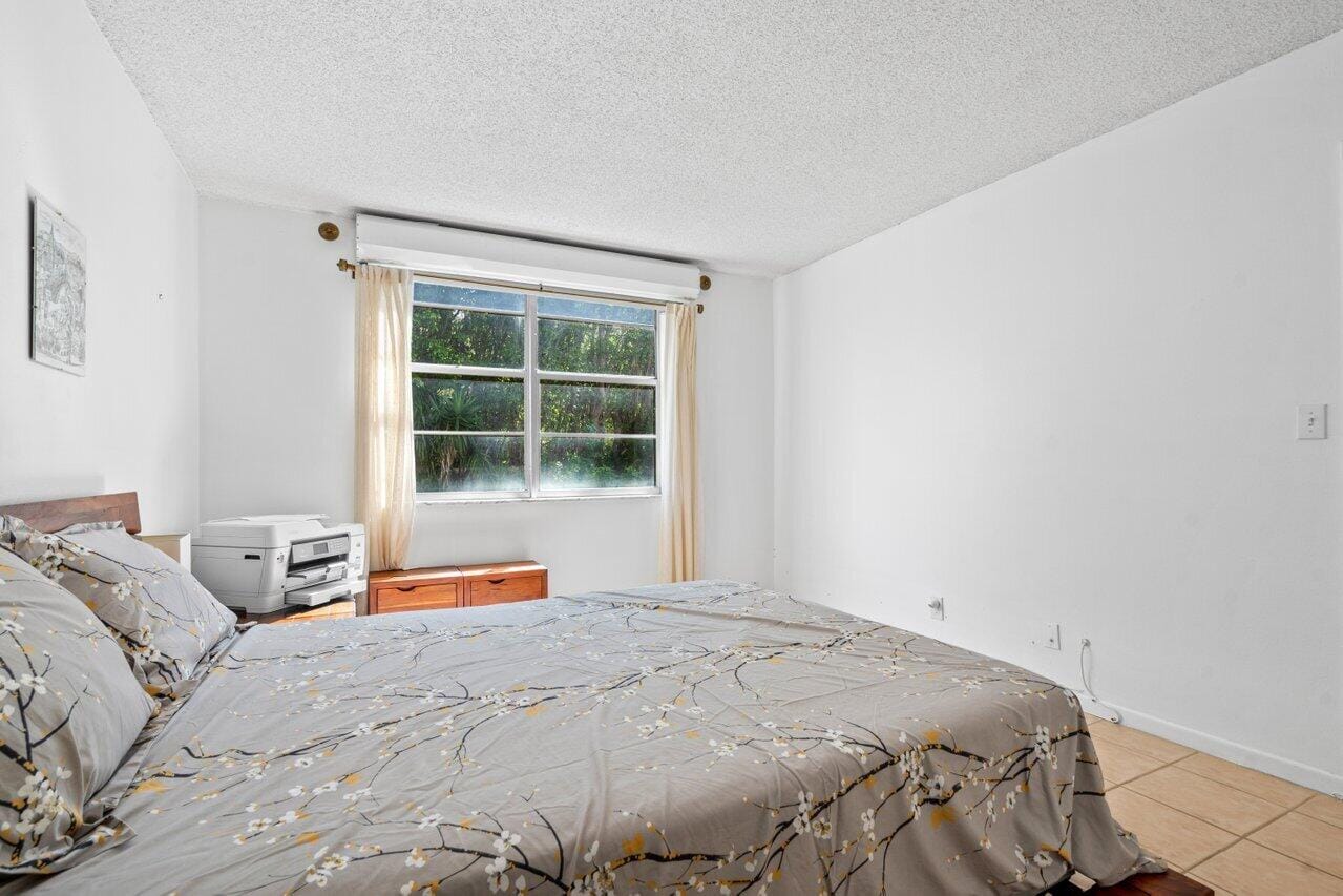 1810 New Palm Way 115, Boynton Beach, FL 33435 photo 13