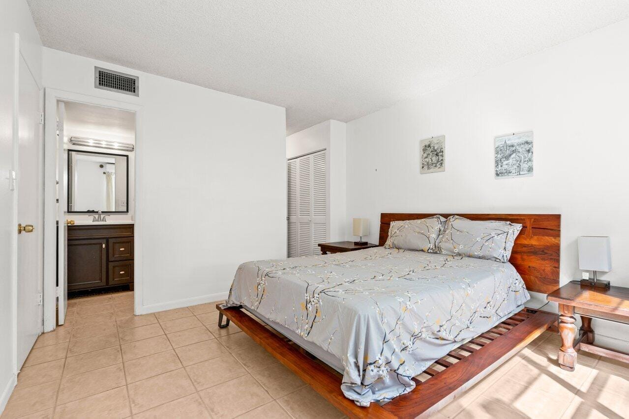 1810 New Palm Way 115, Boynton Beach, FL 33435 photo 14