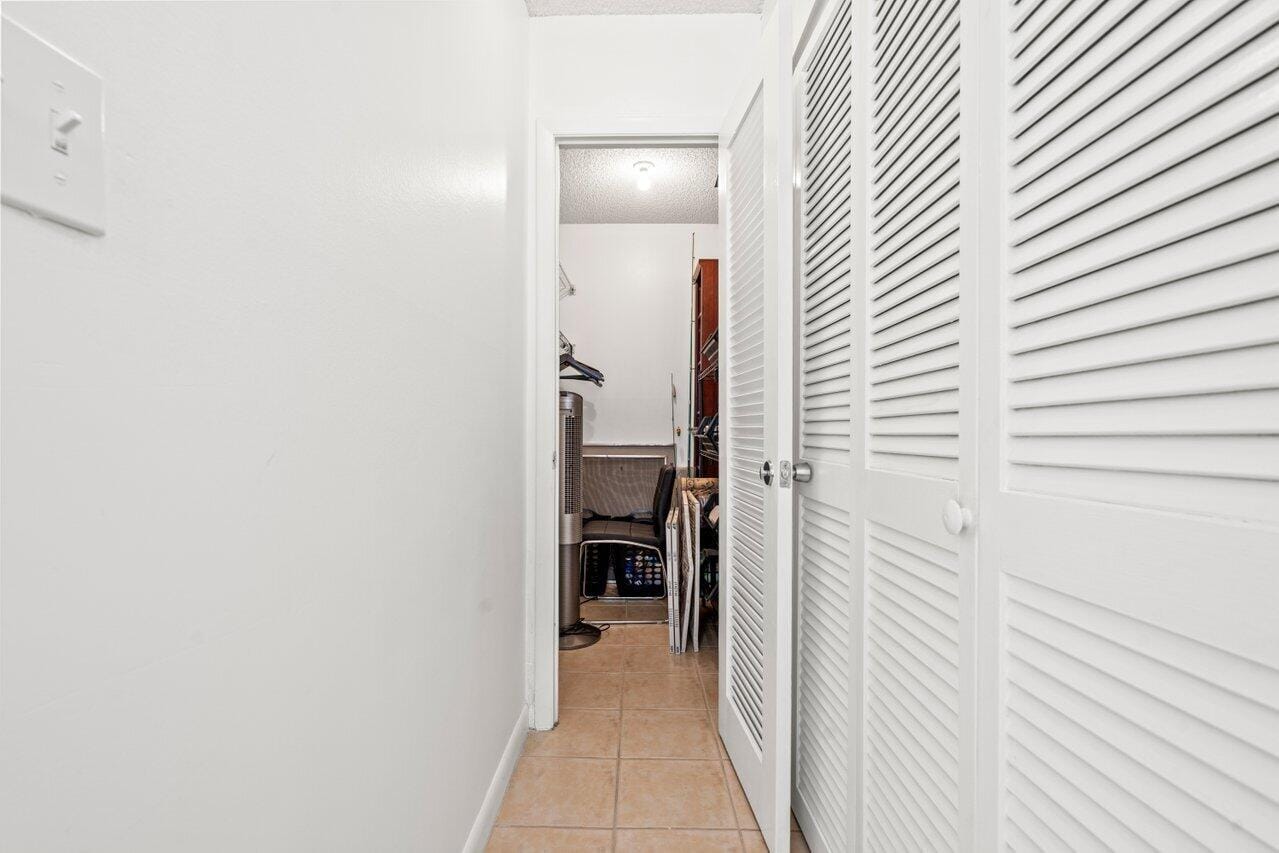 1810 New Palm Way 115, Boynton Beach, FL 33435 photo 16