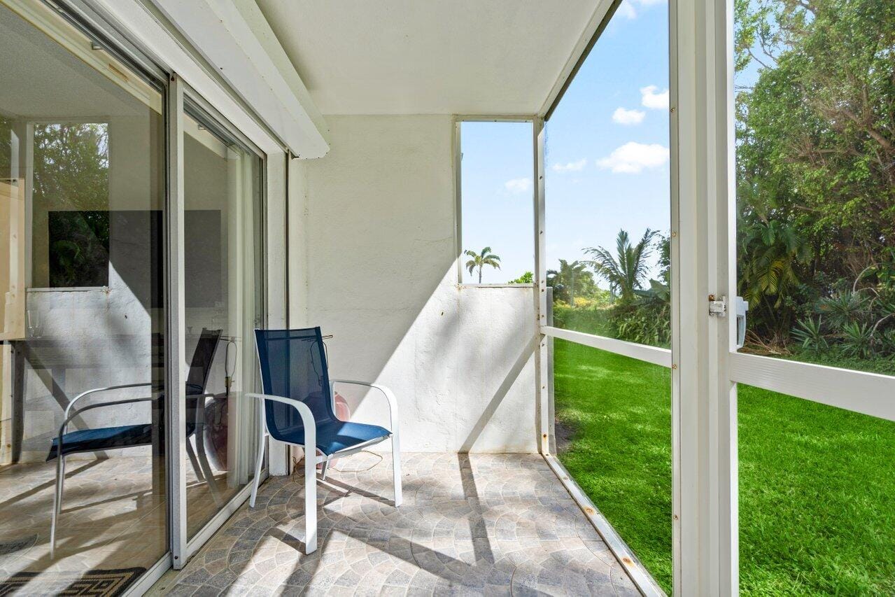 1810 New Palm Way 115, Boynton Beach, FL 33435 photo 18