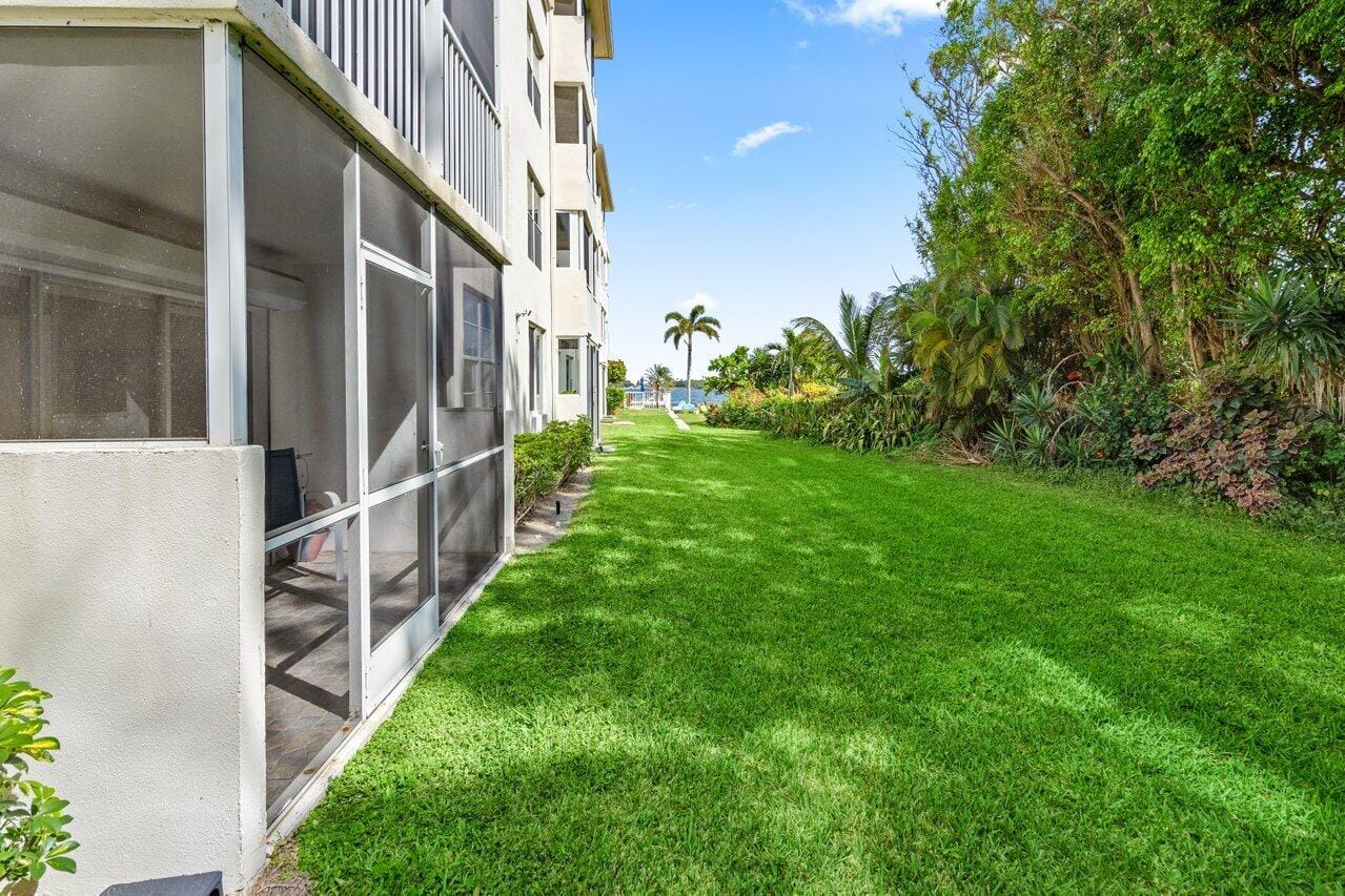 1810 New Palm Way 115, Boynton Beach, FL 33435 photo 19