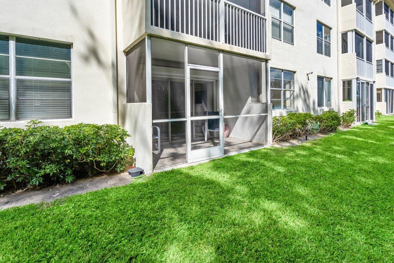 1810 New Palm Way 115, Boynton Beach, FL 33435 photo 20