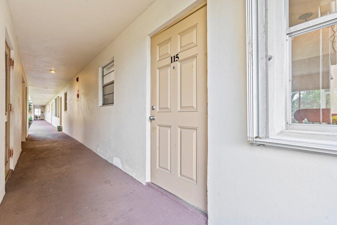1810 New Palm Way 115, Boynton Beach, FL 33435 photo 3