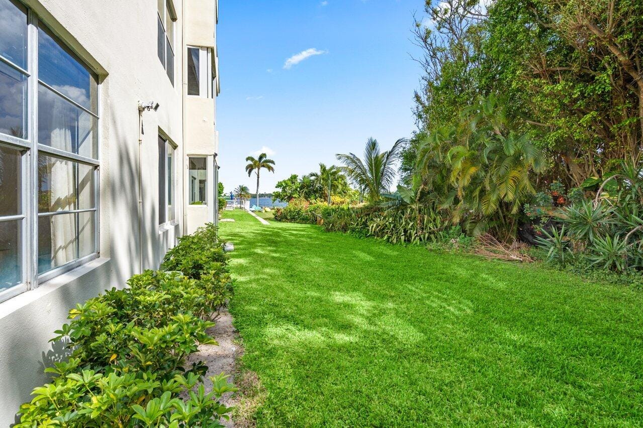 1810 New Palm Way 115, Boynton Beach, FL 33435 photo 21