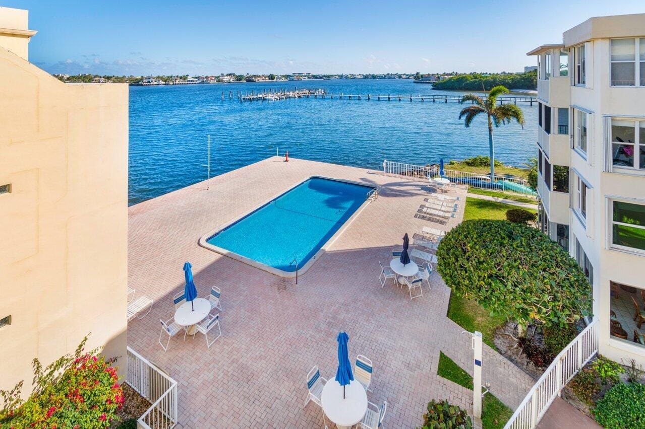 1810 New Palm Way 115, Boynton Beach, FL 33435 photo 22