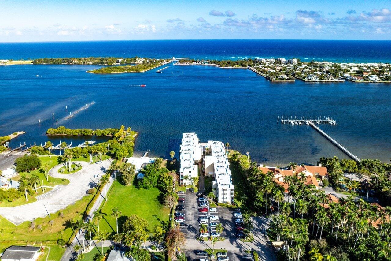 1810 New Palm Way 115, Boynton Beach, FL 33435 photo 27