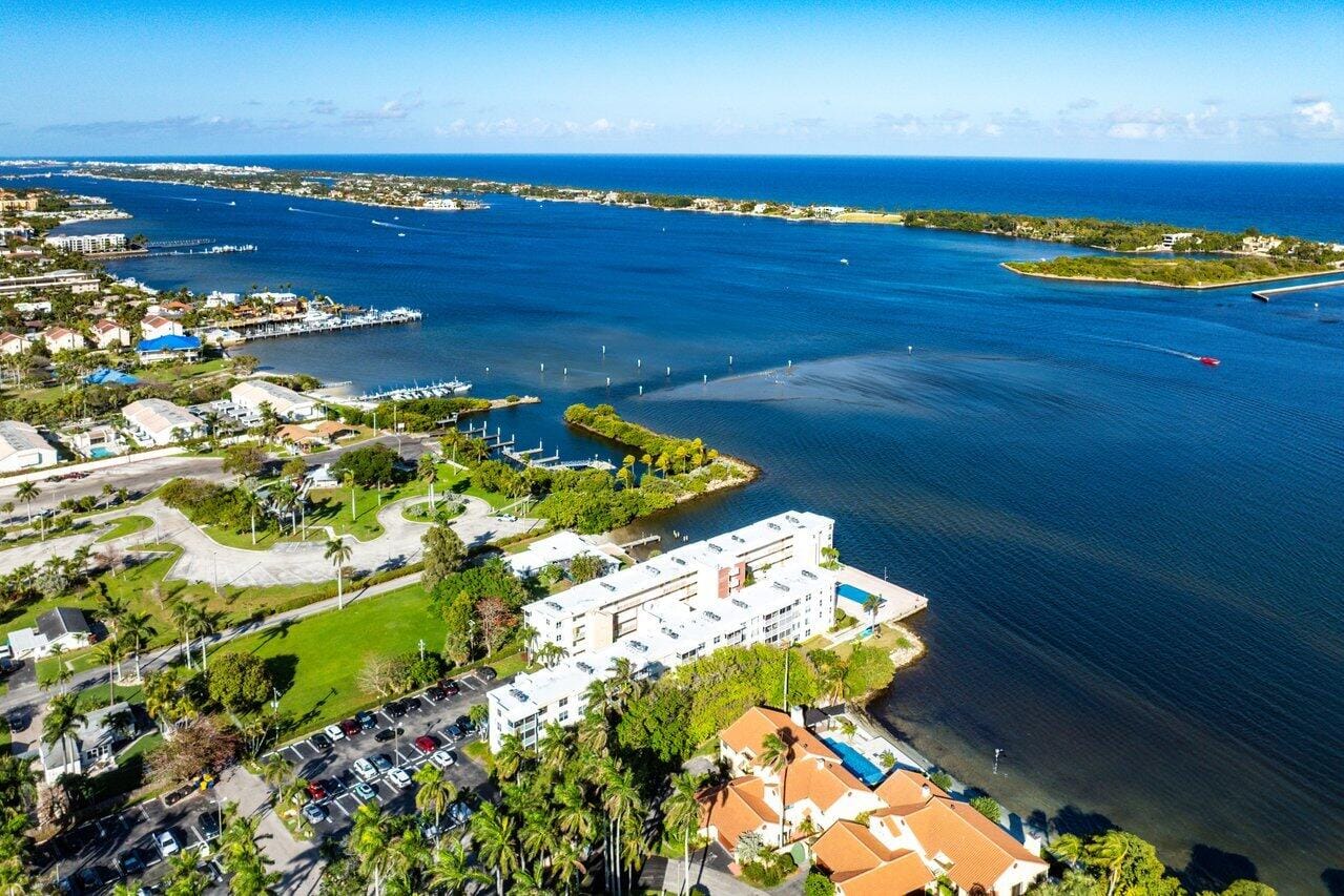 1810 New Palm Way 115, Boynton Beach, FL 33435 photo 28