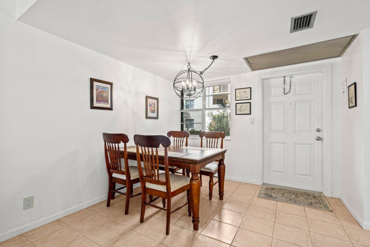 1810 New Palm Way 115, Boynton Beach, FL 33435 photo 4