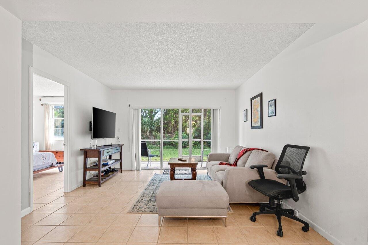 1810 New Palm Way 115, Boynton Beach, FL 33435 photo 5