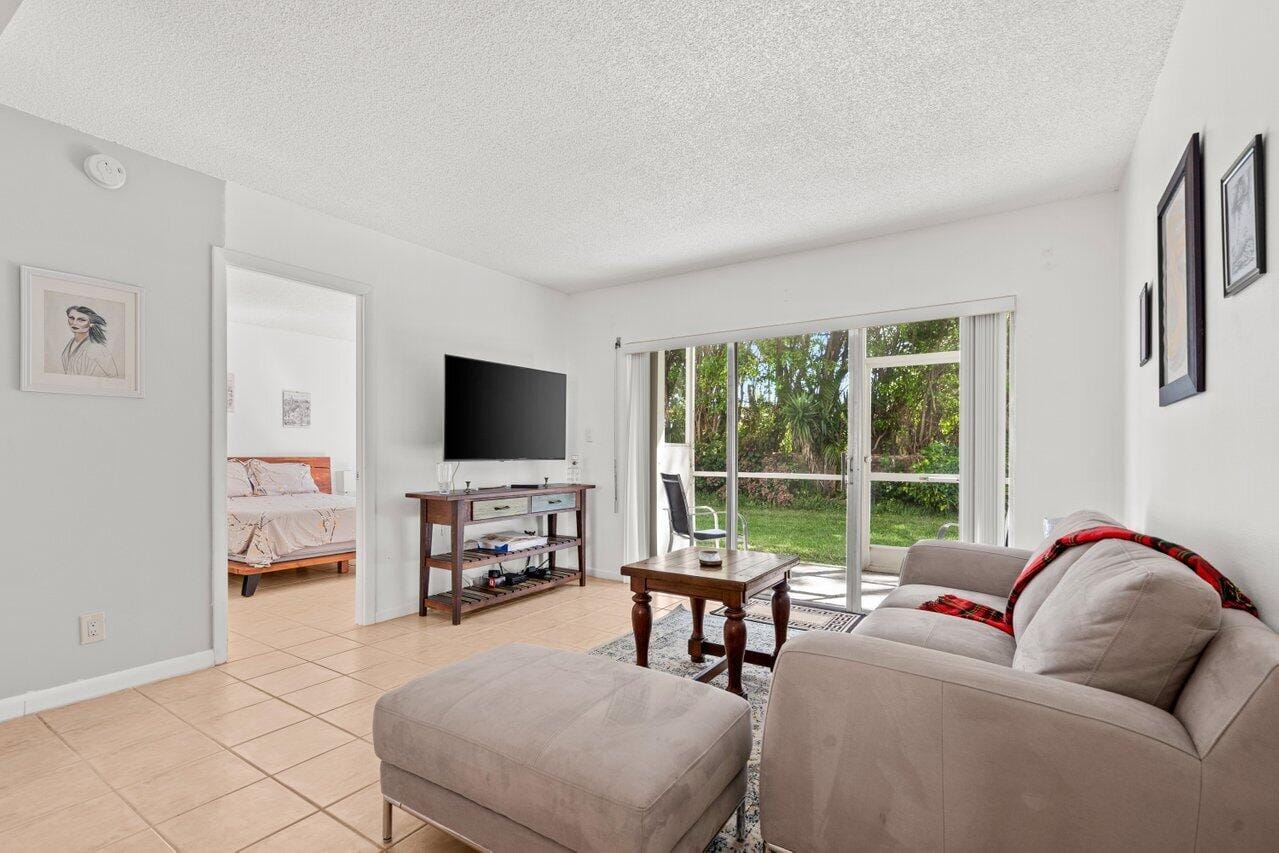 1810 New Palm Way 115, Boynton Beach, FL 33435 photo 6