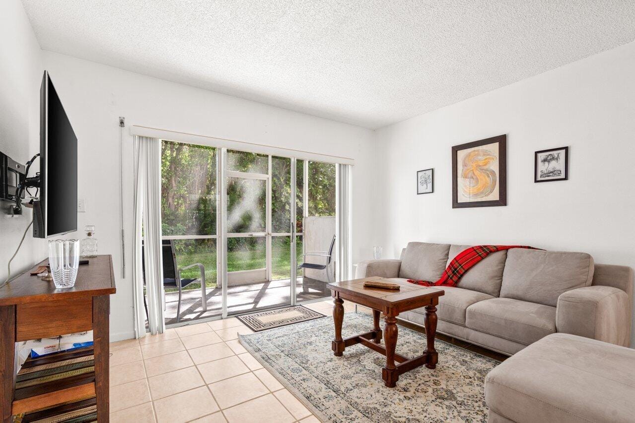 1810 New Palm Way 115, Boynton Beach, FL 33435 photo 7