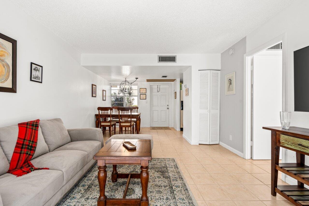 1810 New Palm Way 115, Boynton Beach, FL 33435 photo 8