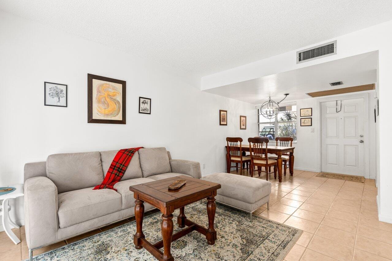1810 New Palm Way 115, Boynton Beach, FL 33435 photo 9
