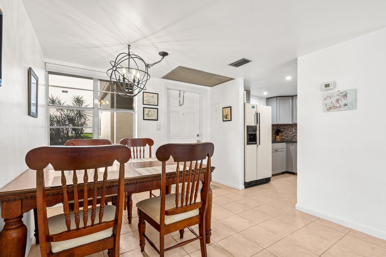1810 New Palm Way 115, Boynton Beach, FL 33435 photo 10