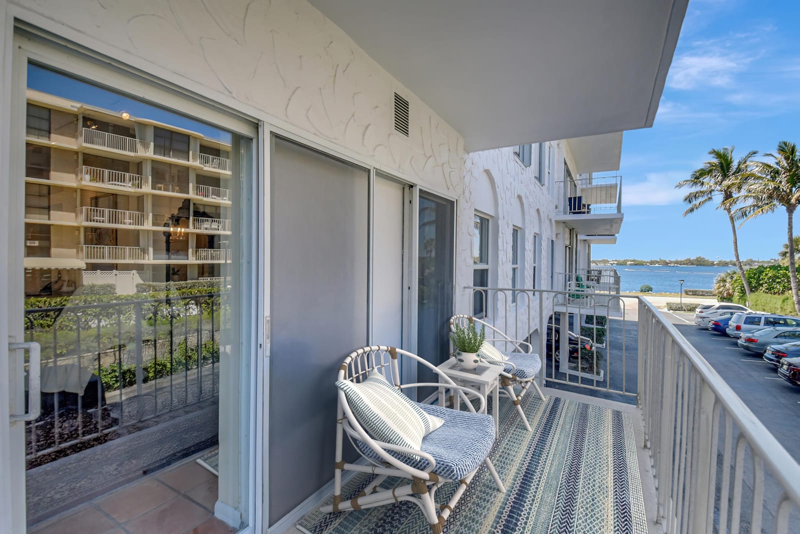 3230 S Ocean Boulevard C105, Palm Beach, FL 33480