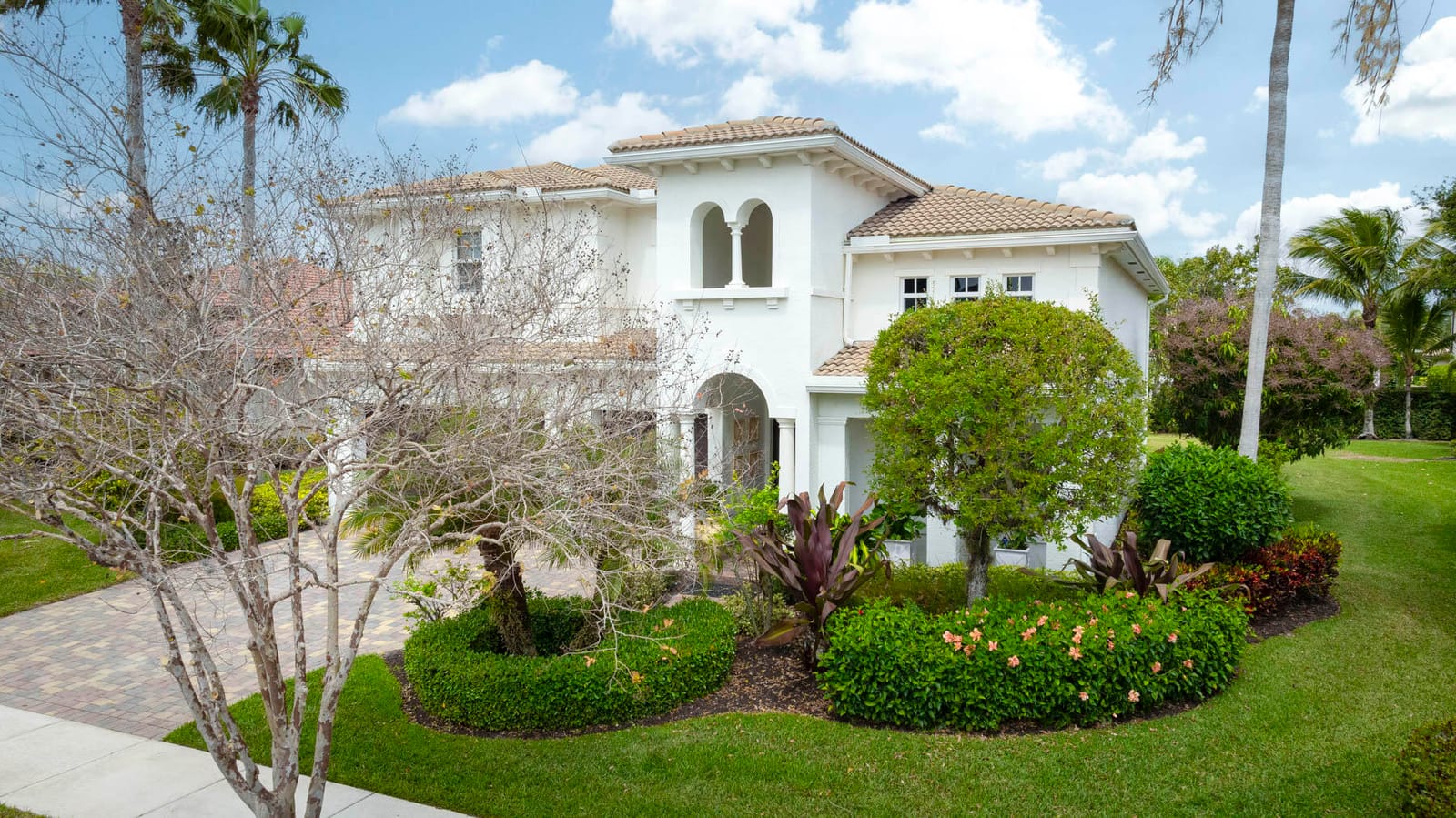 119 Manor Circle, Jupiter, FL 33458 photo 2