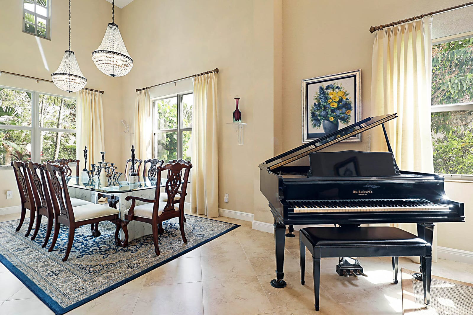 119 Manor Circle, Jupiter, FL 33458 photo 14