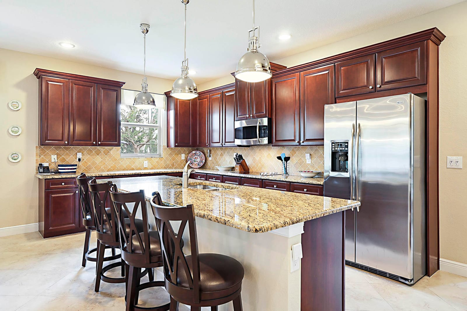 119 Manor Circle, Jupiter, FL 33458 photo 17