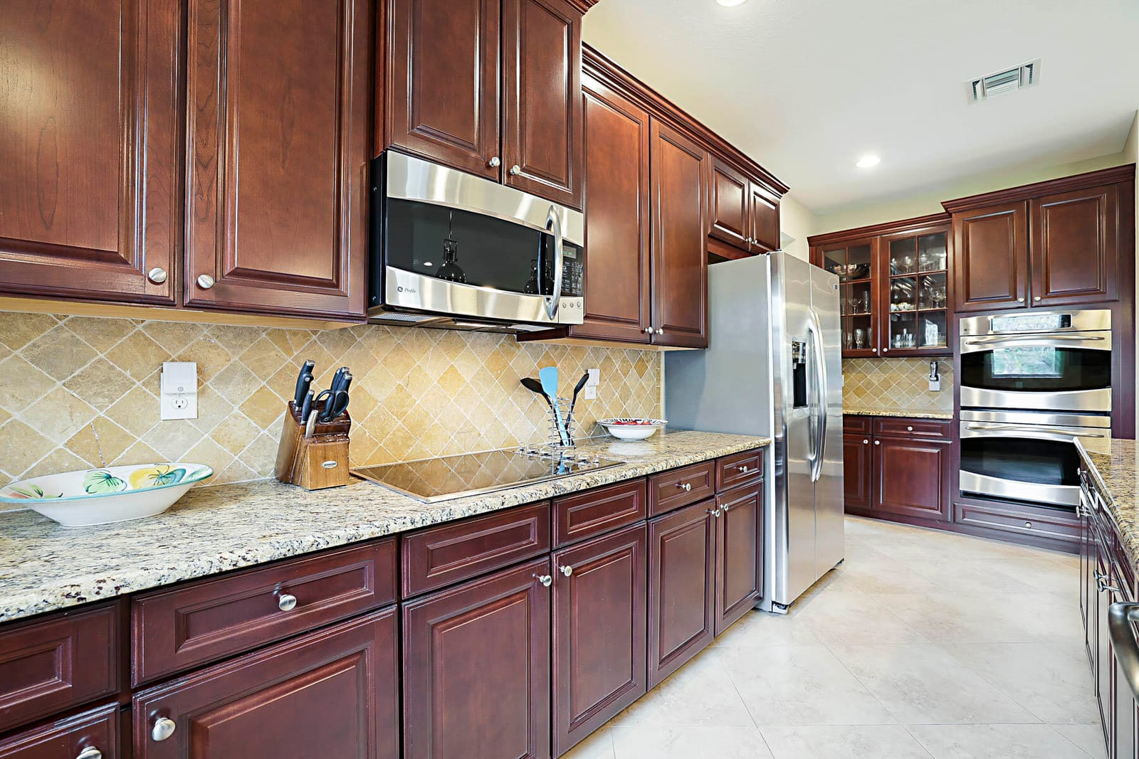119 Manor Circle, Jupiter, FL 33458 photo 18