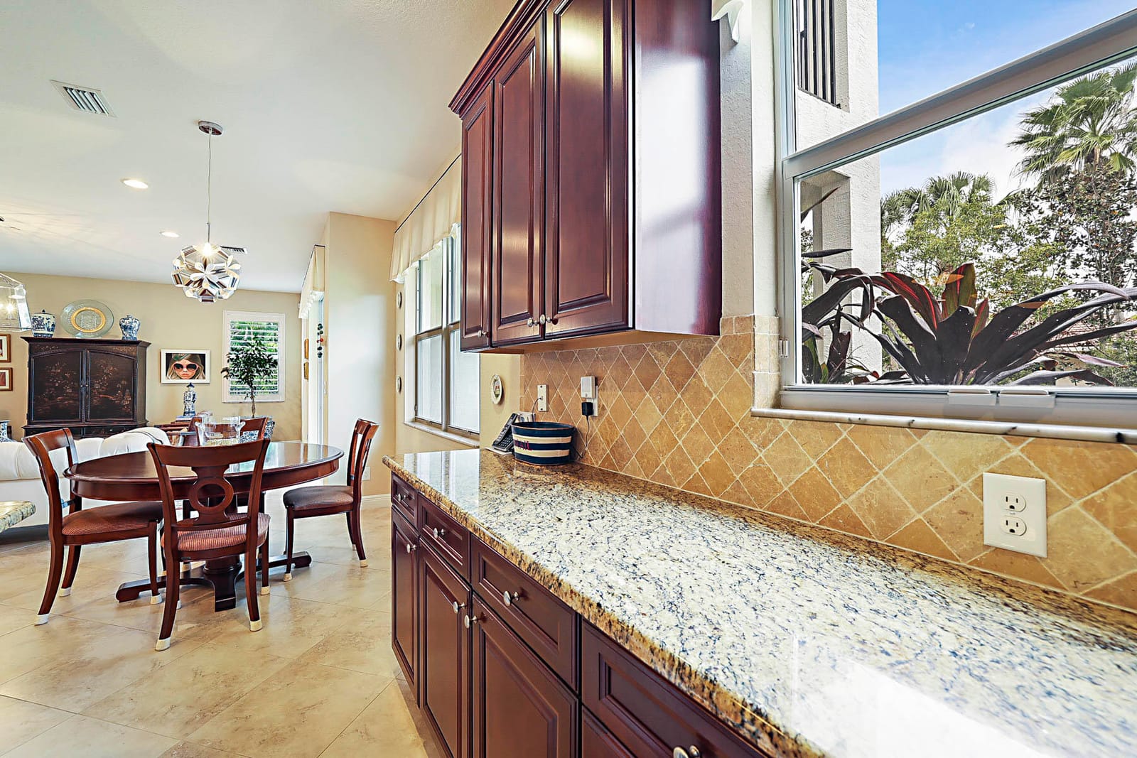 119 Manor Circle, Jupiter, FL 33458 photo 19
